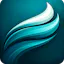 Swift PDF