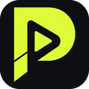 Playrivo