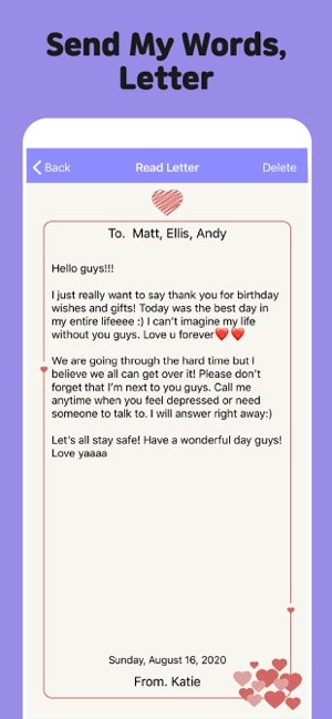 TwoTwo gallery image