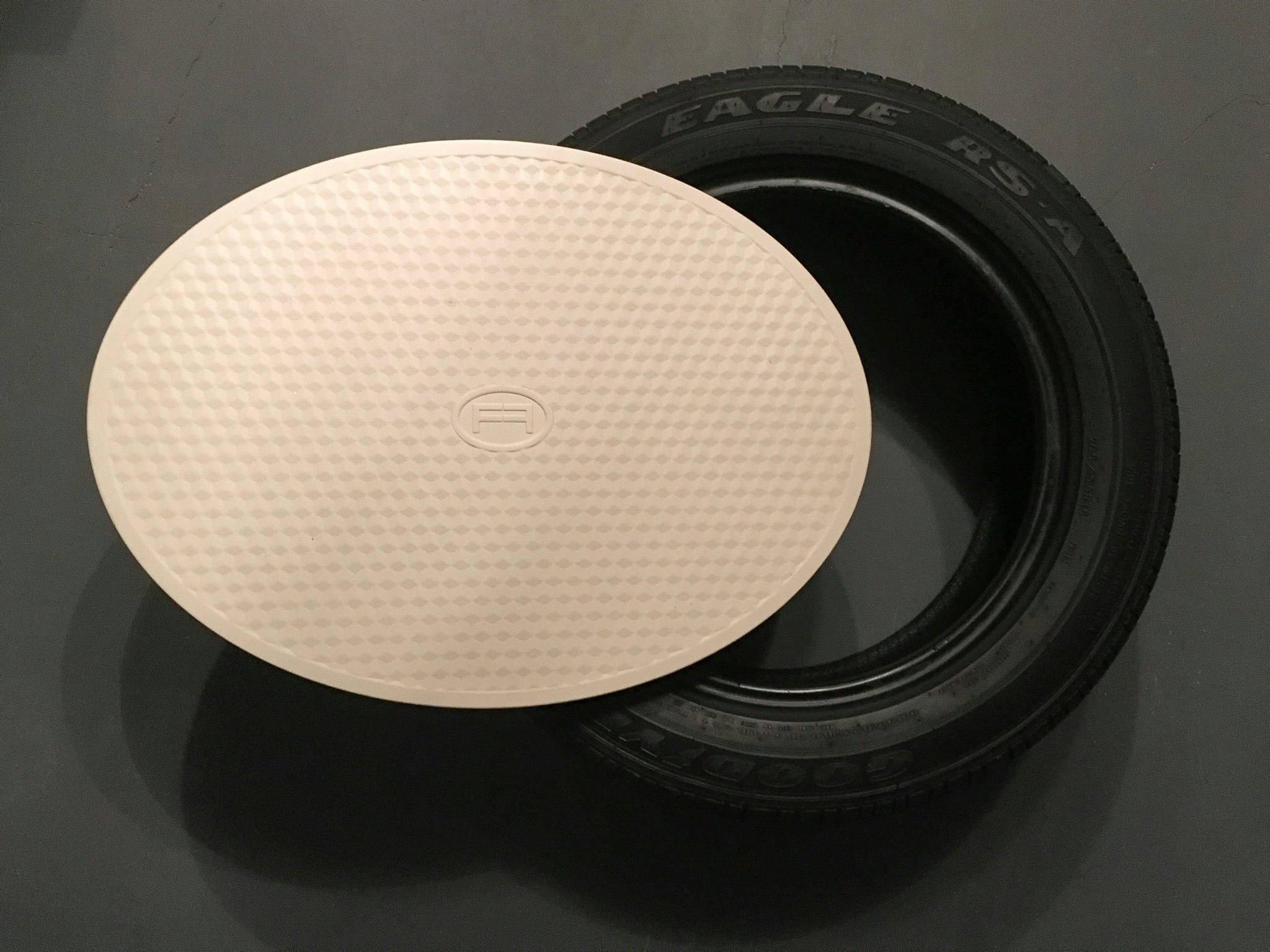 FEAZER gallery image