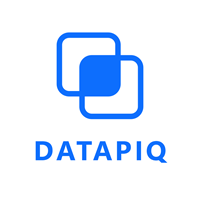 DATAPIQ