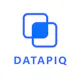 DATAPIQ