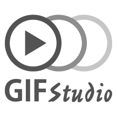 Gifstudio