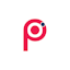Perime
