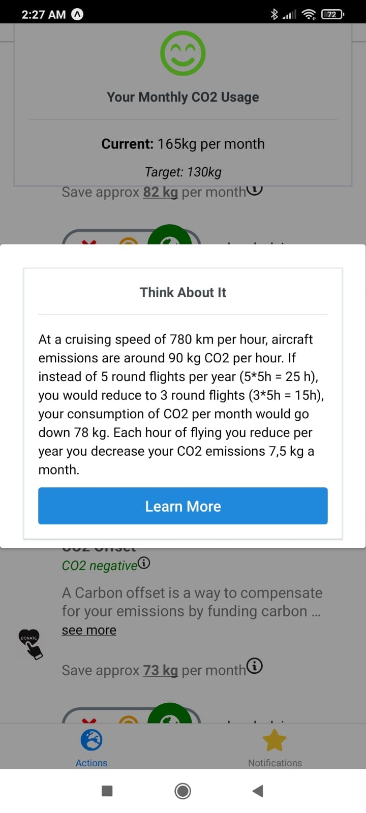 Changeit gallery image