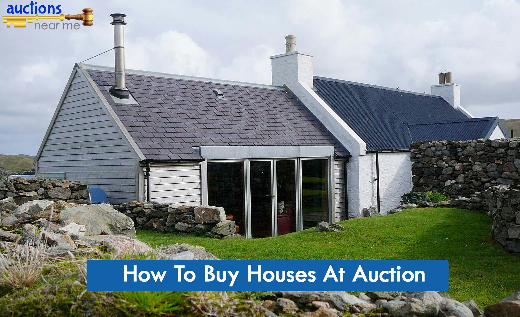 Auctionsnearme gallery image