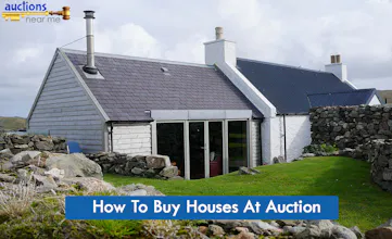 Auctionsnearme gallery image