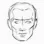 TryDraw