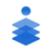 Ads Transparency Spotlight