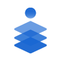 Ads Transparency Spotlight