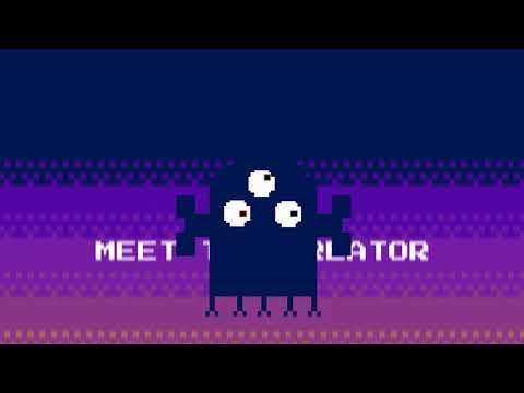 Nirvana gallery image