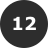 12img