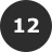 12img