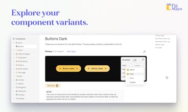 FigMayo gallery image