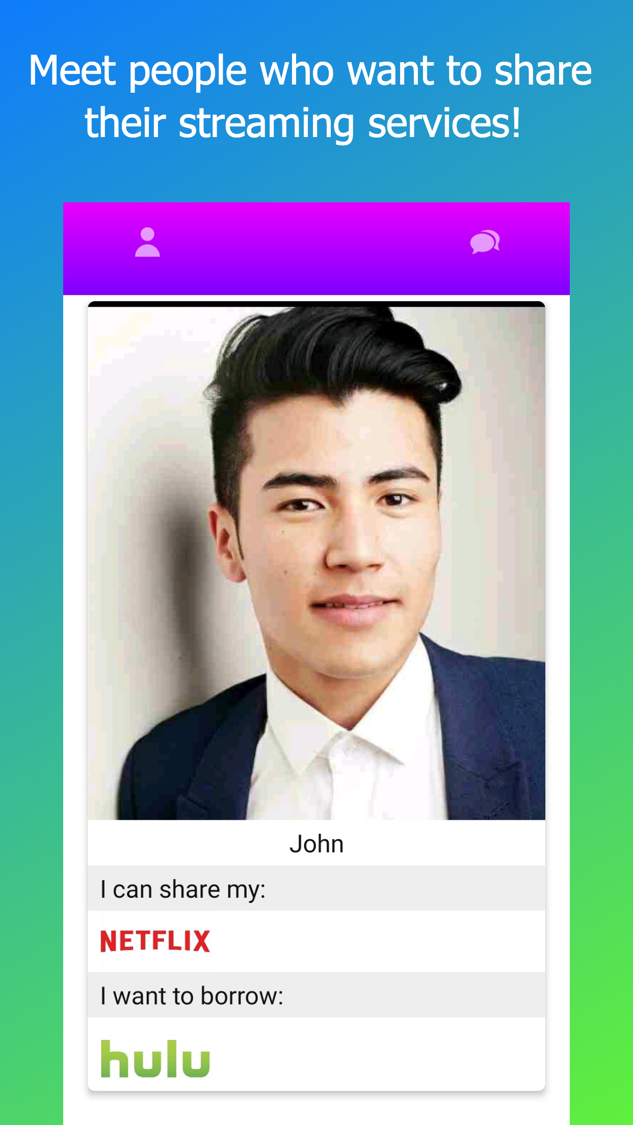 SubCrowd gallery image