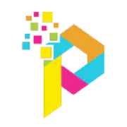 Printventory