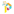 Printventory