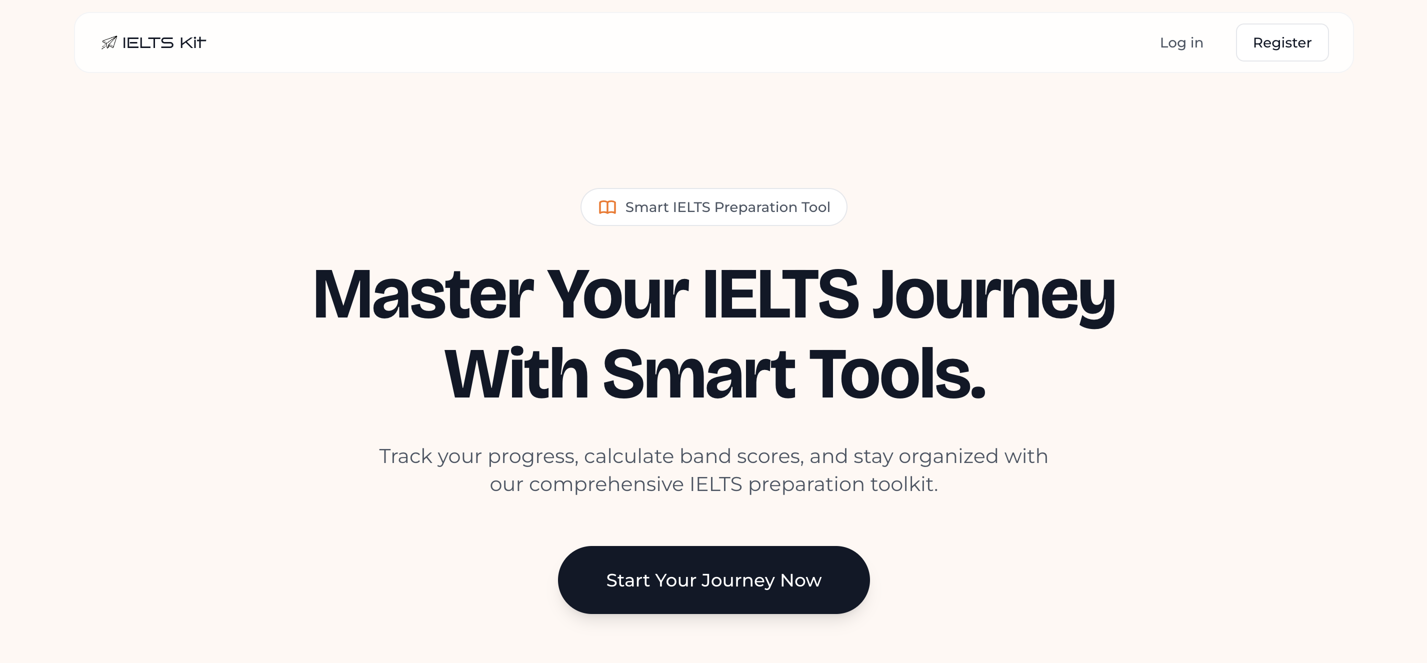 Kit IELTS media 1
