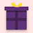 Gift A Business by Exchange + Shopify