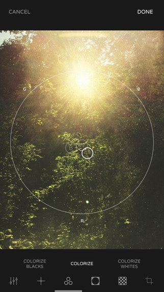 Ultralight gallery image