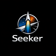 Seeker
