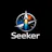 Seeker