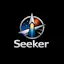 Seeker | Career Routing Engine
