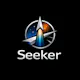 Seeker | Career Routing Engine