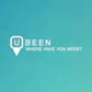 Ubeen