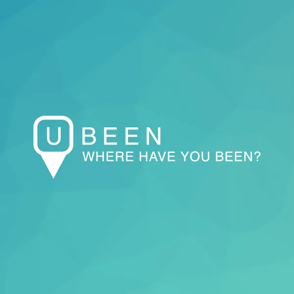 Ubeen