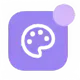 AI Coloring Pages