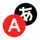 Yandex Translate for Chrome
