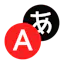 Yandex Translate for Chrome