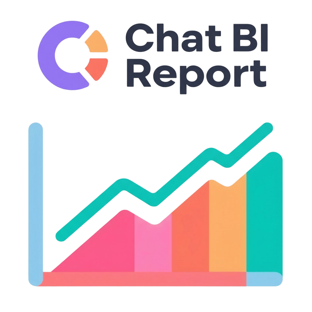Chat Bi Report gallery image