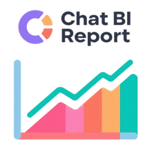 Chat Bi Report gallery image