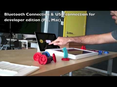 Tabtoy gallery image