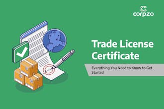 Private Limited and LLP in India gallery image