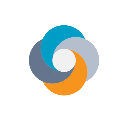 Human-Centered Leaders