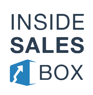 Insidesalesbox gallery image