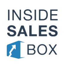 Insidesalesbox gallery image