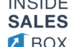 Insidesalesbox media 3