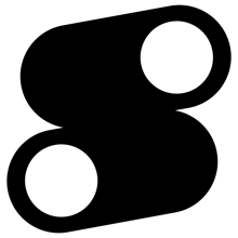 Smackdab Inc gallery image