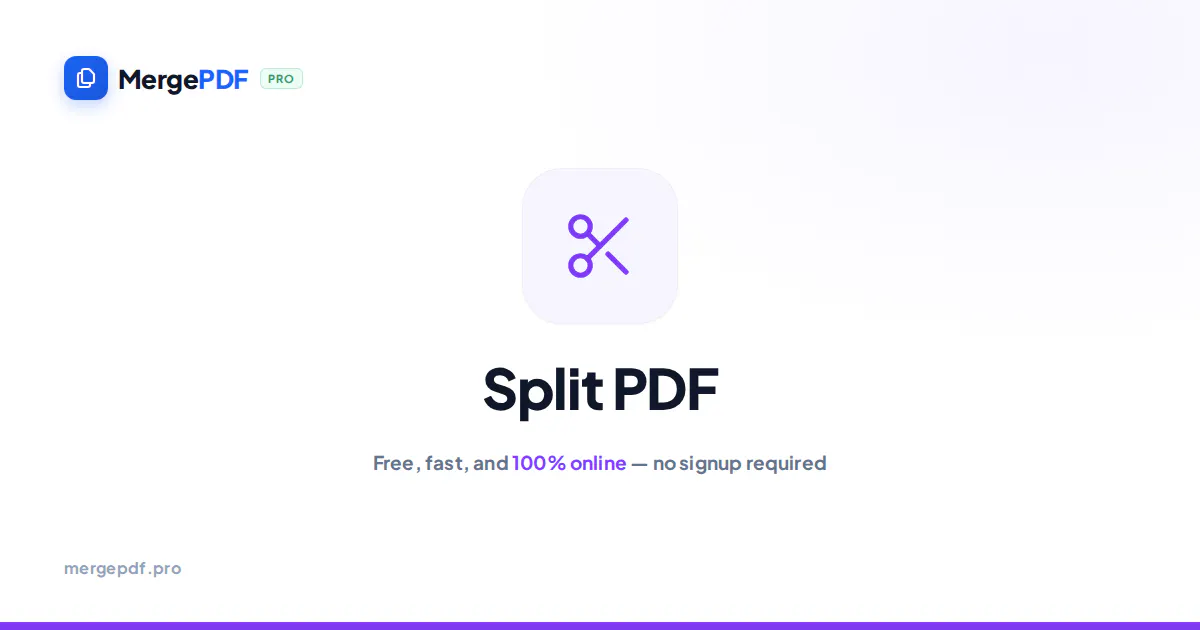 @mergepdf.pro gallery image