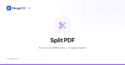 @mergepdf.pro gallery image
