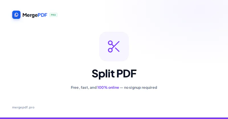 @mergepdf.pro screenshot 4