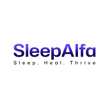 SleepAlfa