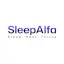 SleepAlfa