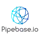 Pipebase.io