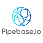 Pipebase.io