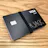 Square Cash Launches Physical Prepaid Card